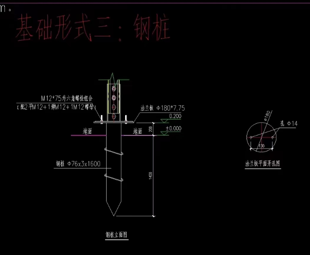 无缝钢管的缺陷检测